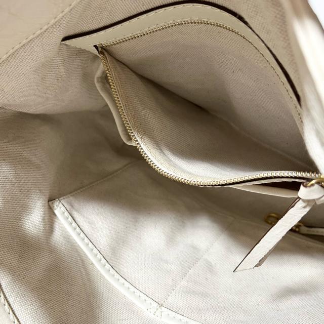 美品 MICHAEL KORS マイケルコース レザー ショルダー ハンドバッグ < ブランド  美品 MICHAEL KORS マイケルコース レザー ショルダー ハンドバッグ < ブランドの