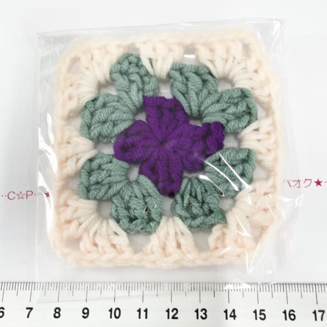 30*nhChю̃Oj[XNGA`[t@13 