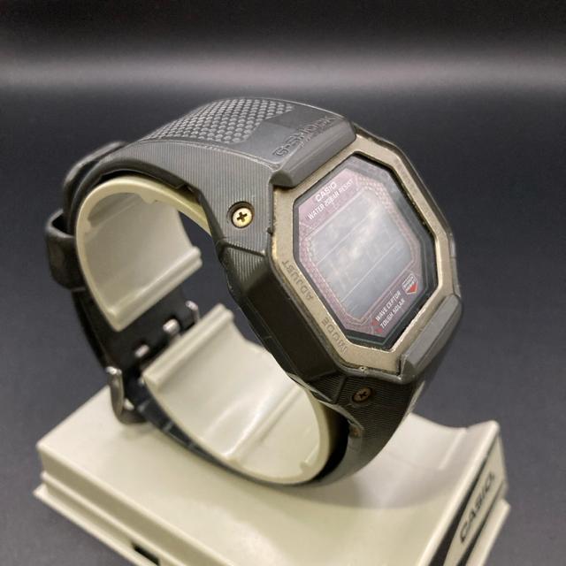 即決 CASIO カシオ G-SHOCK 腕時計 GW-056CJ < 男性アクセサリー/時計 即決 CASIO カシオ G-SHOCK 腕時計 GW-056CJ < 男性アクセサリー/時計の