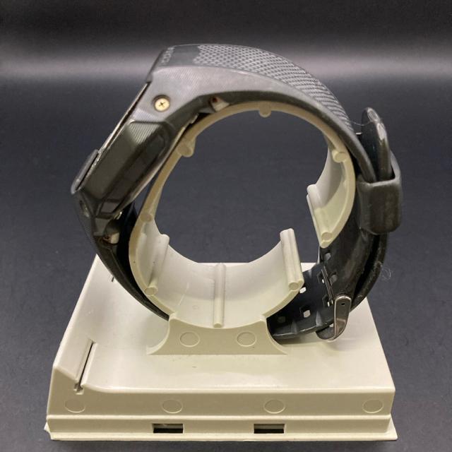 即決 CASIO カシオ G-SHOCK 腕時計 GW-056CJ < 男性アクセサリー/時計 即決 CASIO カシオ G-SHOCK 腕時計 GW-056CJ < 男性アクセサリー/時計の