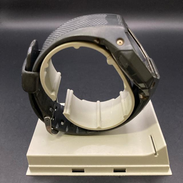 即決 CASIO カシオ G-SHOCK 腕時計 GW-056CJ < 男性アクセサリー/時計 即決 CASIO カシオ G-SHOCK 腕時計 GW-056CJ < 男性アクセサリー/時計の