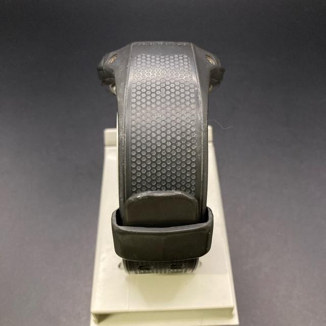 即決 CASIO カシオ G-SHOCK 腕時計 GW-056CJ < 男性アクセサリー/時計 即決 CASIO カシオ G-SHOCK 腕時計 GW-056CJ < 男性アクセサリー/時計の