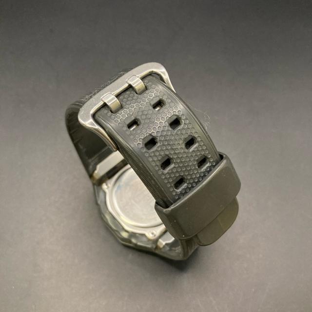 即決 CASIO カシオ G-SHOCK 腕時計 GW-056CJ < 男性アクセサリー/時計 即決 CASIO カシオ G-SHOCK 腕時計 GW-056CJ < 男性アクセサリー/時計の
