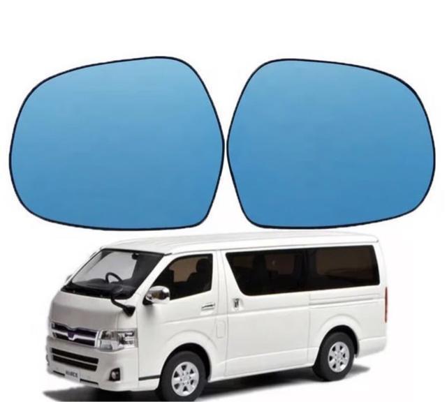 󏭁 TOYOTA nCG[X Lpu[Y EZbg 200n  hA~[ Y KX Mdl ܕt  /oCN