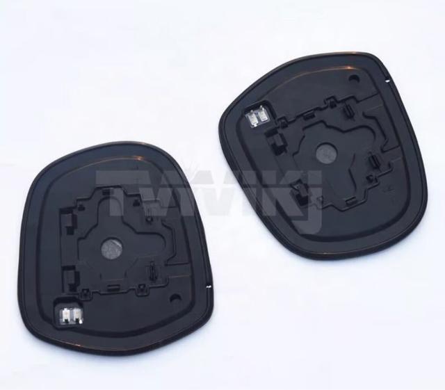 󏭁 TOYOTA nCG[X Lpu[Y EZbg 200n  hA~[ Y KX Mdl ܕt  /oCN