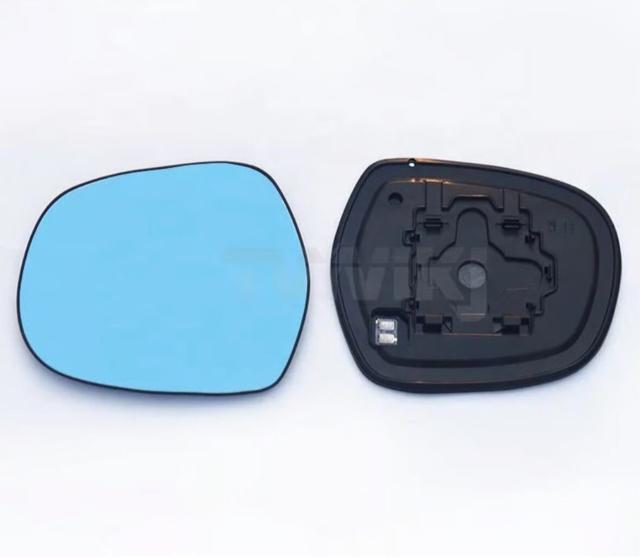 󏭁 TOYOTA nCG[X Lpu[Y EZbg 200n  hA~[ Y KX Mdl ܕt  /oCN