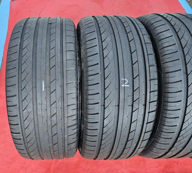 AEfB A5 S-LINE A~zC[ 18C` 8.5J+29 PCD112 ^Ct4{ZcgHIFLY  /oCN