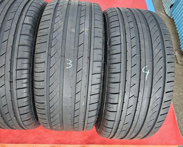 AEfB A5 S-LINE A~zC[ 18C` 8.5J+29 PCD112 ^Ct4{ZcgHIFLY  /oCN