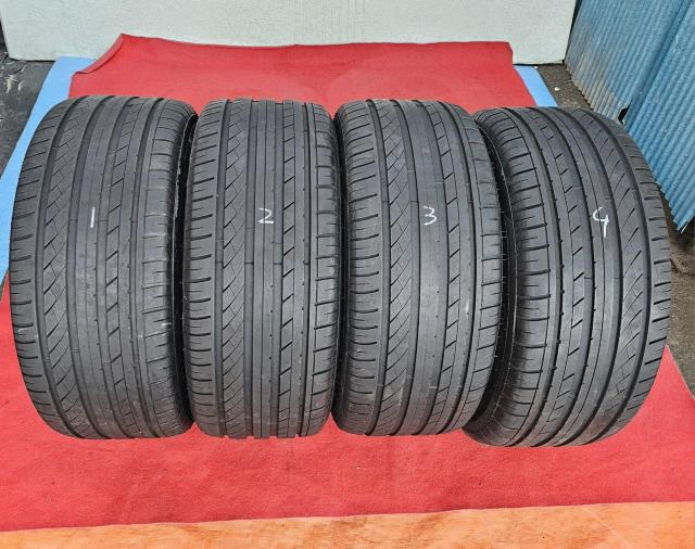 AEfB A5 S-LINE A~zC[ 18C` 8.5J+29 PCD112 ^Ct4{ZcgHIFLY  /oCN