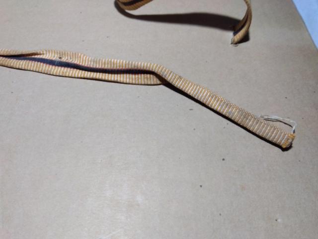 ♪茶道具 炉縁  布着蝋色塗 眞之炉縁 蒔絵 松葉 稲元宗光 < ホビー  ♪茶道具 炉縁  布着蝋色塗 眞之炉縁 蒔絵 松葉 稲元宗光 < ホビーの