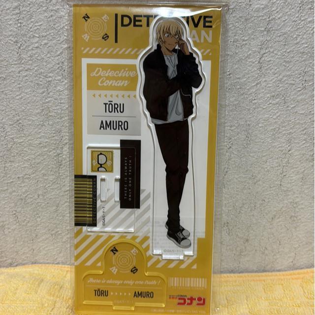 yTRizANX^h ~J   Aj/R~bN/LN^[ 