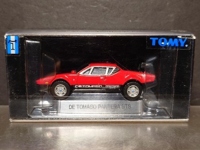 g~J~ebhOORRfEg}\Epe[fsrJisnlx   zr[ 