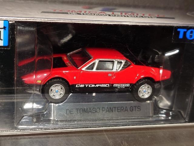 g~J~ebhOORRfEg}\Epe[fsrJisnlx  zr[ 