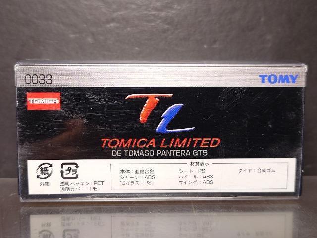 g~J~ebhOORRfEg}\Epe[fsrJisnlx  zr[ 