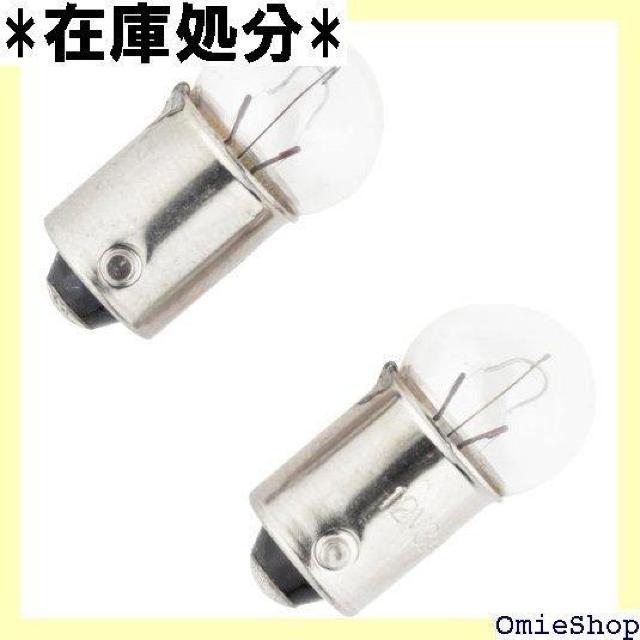 X^[dC STANLEY BP72A uX^[d 12V3.4W NO31 66  /oCN