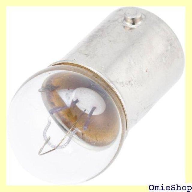 X^[dC STANLEY BP72A uX^[d 12V3.4W NO31 66  /oCN