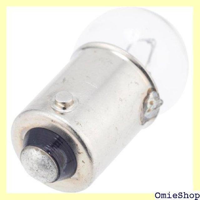 X^[dC STANLEY BP72A uX^[d 12V3.4W NO31 66  /oCN