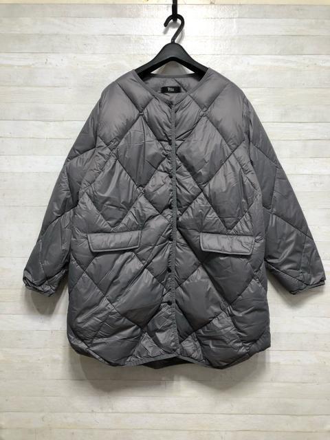 Vi4LO[nCg_ER[gm[J[gyʃVvQ563  t@bV 