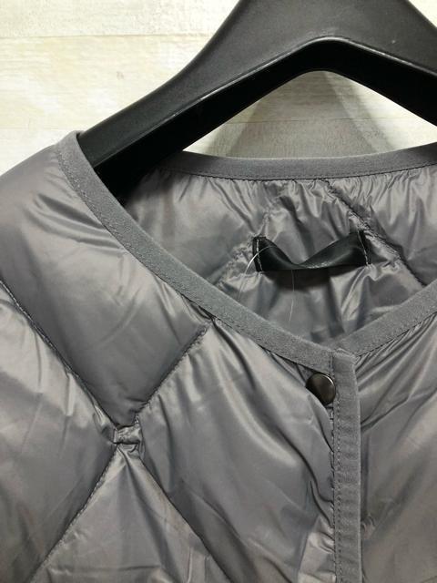 Vi4LO[nCg_ER[gm[J[gyʃVvQ563  t@bV 