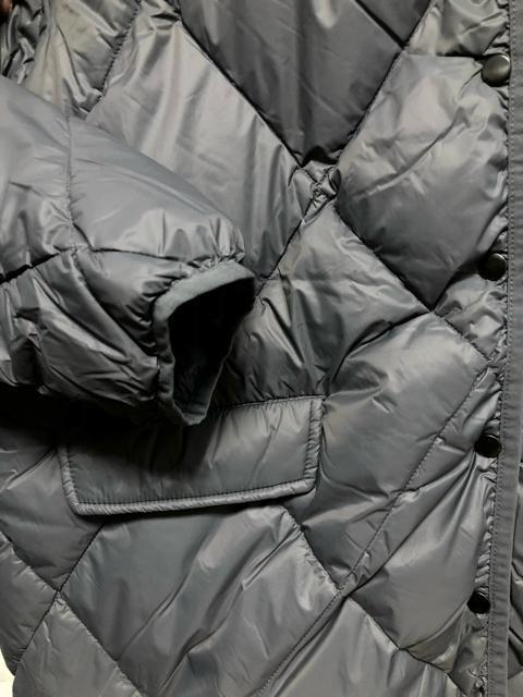 Vi4LO[nCg_ER[gm[J[gyʃVvQ563  t@bV 