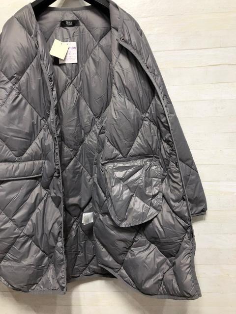 Vi4LO[nCg_ER[gm[J[gyʃVvQ563  t@bV 