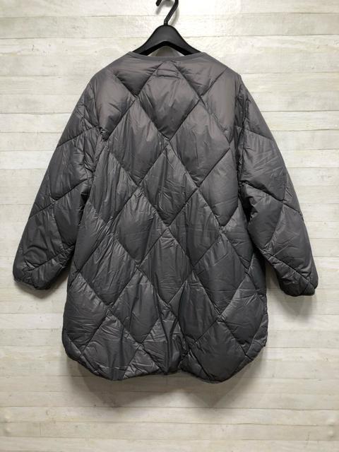 Vi4LO[nCg_ER[gm[J[gyʃVvQ563  t@bV 