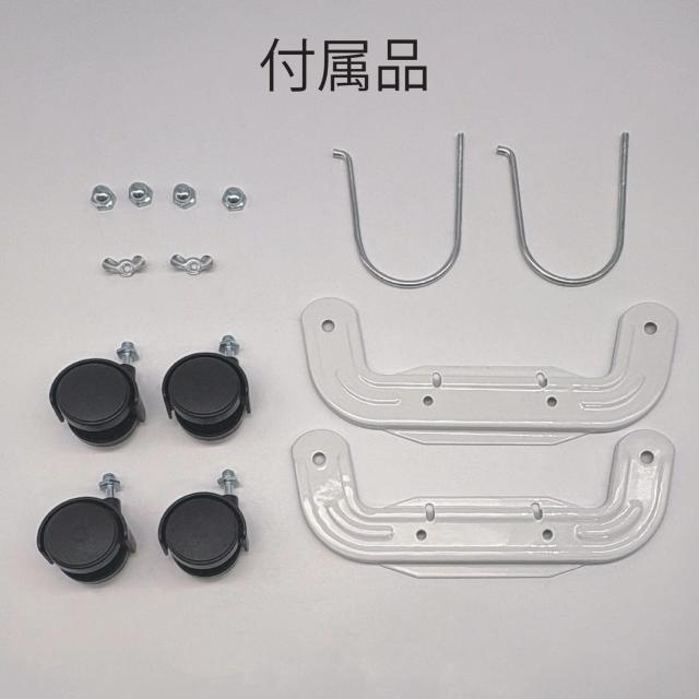 オイルヒーター RM-241H オイル補充不要 換気不要 出力3段階 CO2排出無し < 家電/AV オイルヒーター RM-241H オイル補充不要 換気不要 出力3段階 CO2排出無し < 家電/AVの