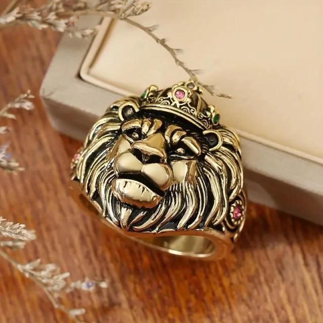 990~ CIwbhNEO - S[hg[ NEfUCtr`TCY11{TCYj24  jANZT[/v 