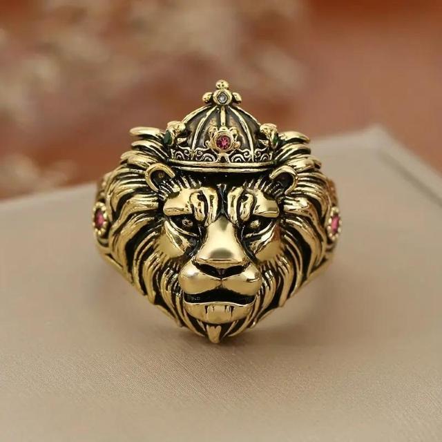 990~ CIwbhNEO - S[hg[ NEfUCtr`TCY11{TCYj24  jANZT[/v 