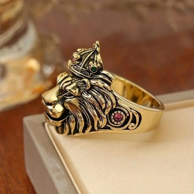 990~ CIwbhNEO - S[hg[ NEfUCtr`TCY11{TCYj24  jANZT[/v 