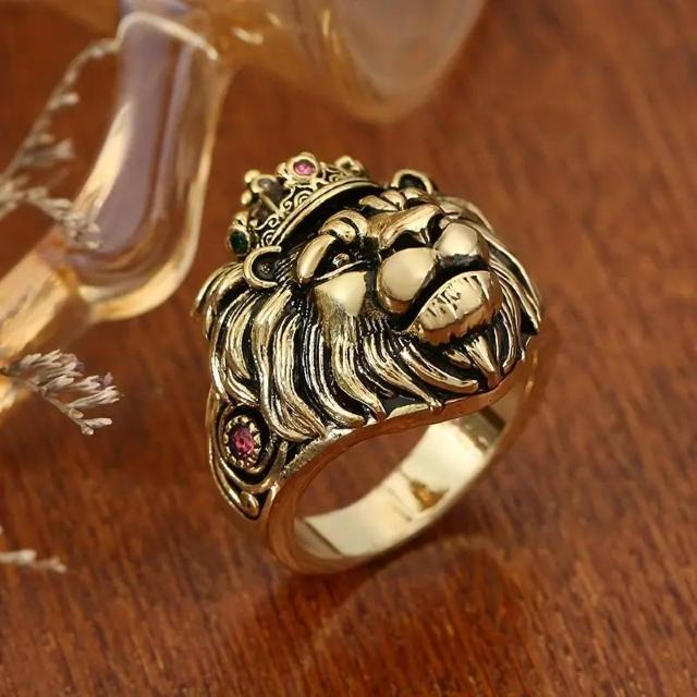 990~ CIwbhNEO - S[hg[ NEfUCtr`TCY11{TCYj24  jANZT[/v 