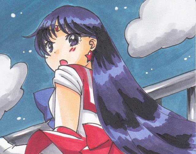 CXgZ@}[Y@@p`   Aj/R~bN/LN^[ 