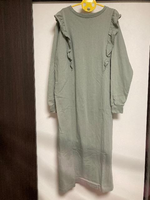 LOWRYSt@[^USARbgs[X  uh 