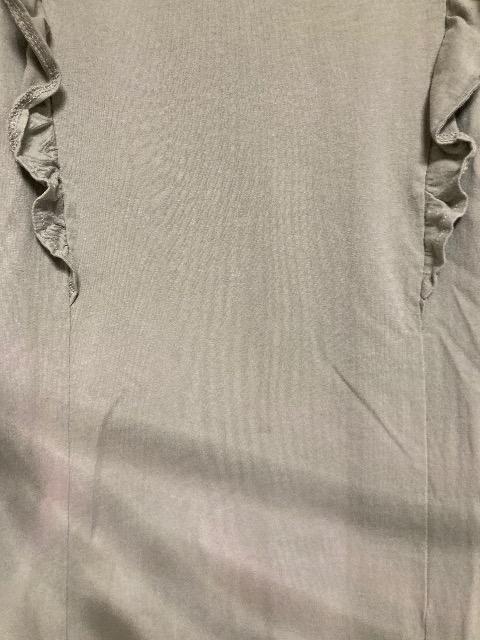 LOWRYSt@[^USARbgs[X  uh 