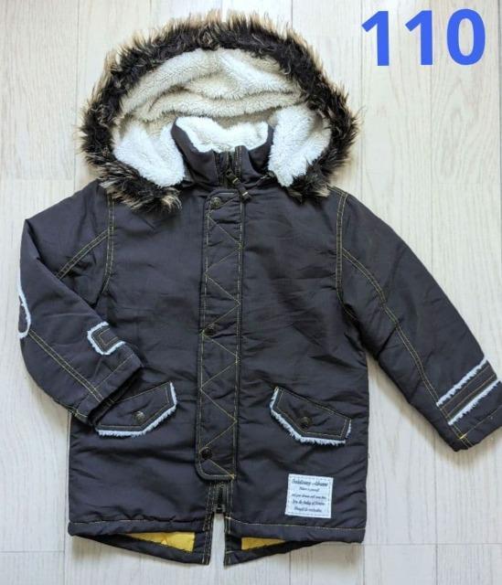 PPOpeda  madaȓ胂bYR[gt[hO\i   LbY/xr[ 