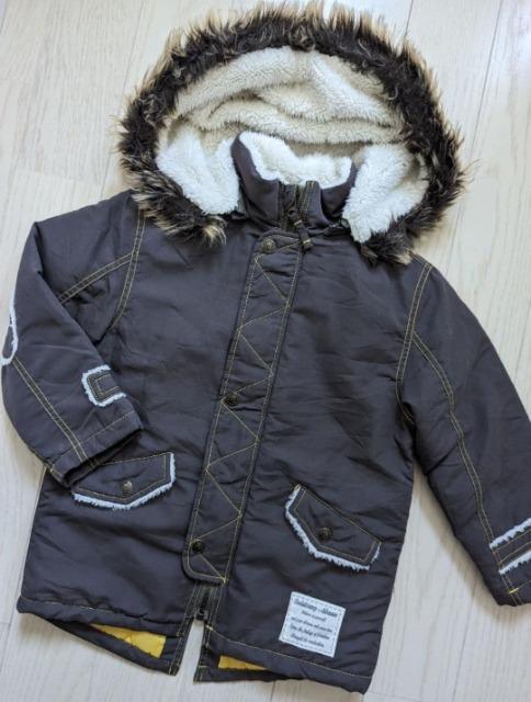 PPOpeda  madaȓ胂bYR[gt[hO\i  LbY/xr[ 