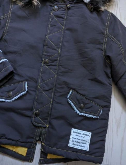 PPOpeda  madaȓ胂bYR[gt[hO\i  LbY/xr[ 