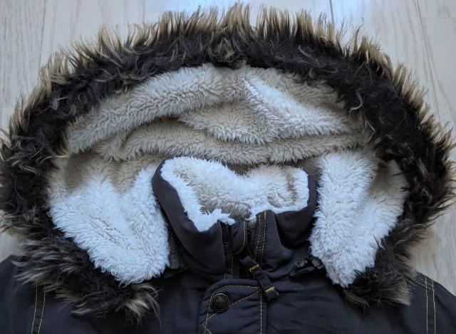 PPOpeda  madaȓ胂bYR[gt[hO\i  LbY/xr[ 