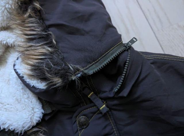 PPOpeda  madaȓ胂bYR[gt[hO\i  LbY/xr[ 