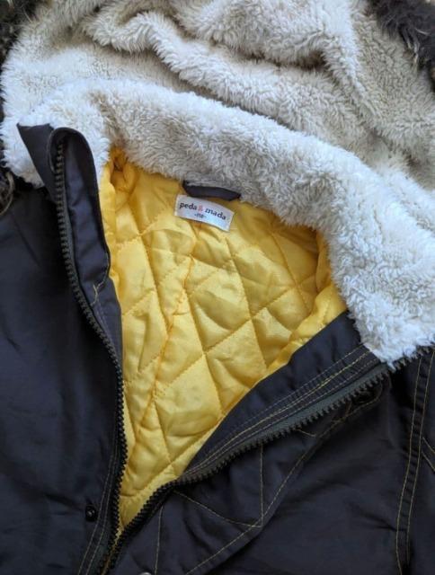 PPOpeda  madaȓ胂bYR[gt[hO\i  LbY/xr[ 