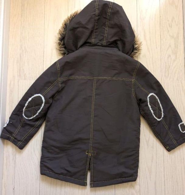 PPOpeda  madaȓ胂bYR[gt[hO\i  LbY/xr[ 