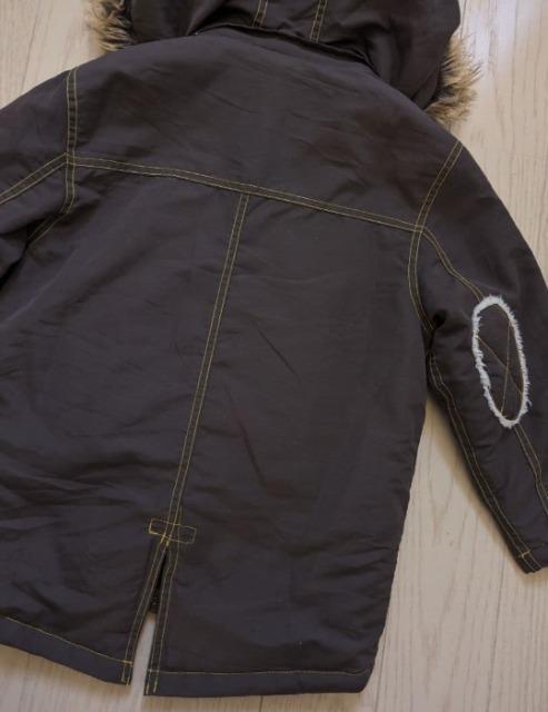 PPOpeda  madaȓ胂bYR[gt[hO\i  LbY/xr[ 