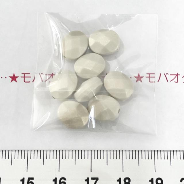 24*qI[̃vr[Y@cI[o@26   ybg/|/| 