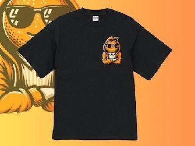 nCNIeB[ TVc IW t@N DJ   jt@bV 