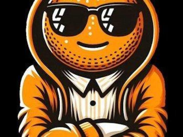 nCNIeB[ TVc IW t@N DJ  jt@bV 