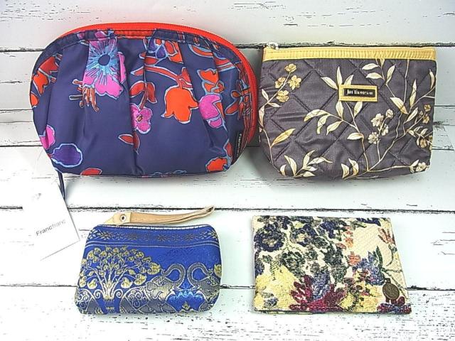 500~X^K gp tt Wgv\ |[`3_ ܂肽݃~[1_ 4_܂Ƃ߂ăZbg  t@bV 