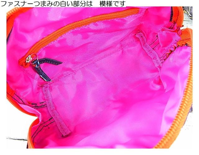 500~X^K gp tt Wgv\ |[`3_ ܂肽݃~[1_ 4_܂Ƃ߂ăZbg  t@bV 