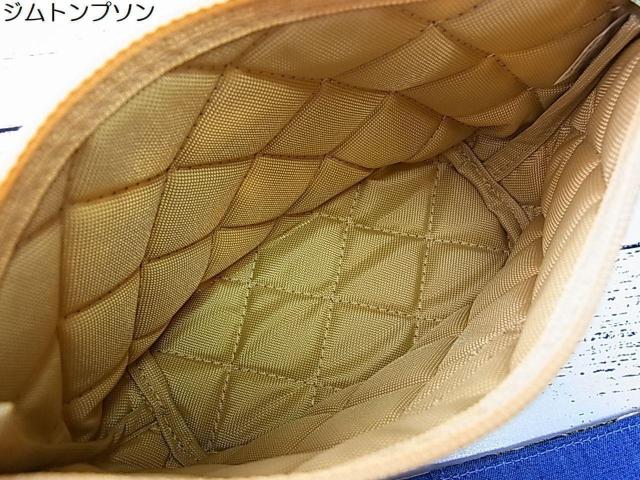 500~X^K gp tt Wgv\ |[`3_ ܂肽݃~[1_ 4_܂Ƃ߂ăZbg  t@bV 