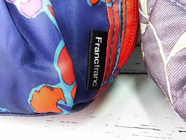 500~X^K gp tt Wgv\ |[`3_ ܂肽݃~[1_ 4_܂Ƃ߂ăZbg  t@bV 