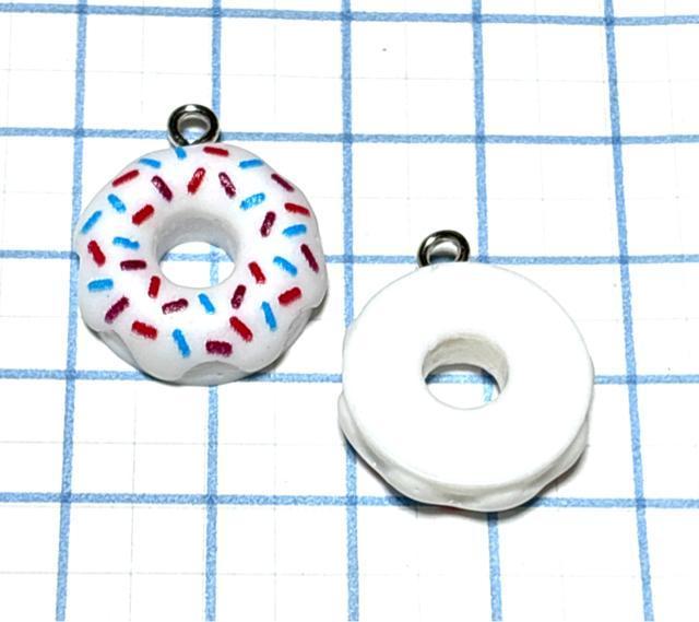 454  h[ic̃`[@FQ@@XC[c@@َq@p@p[c  ybg/|/| 